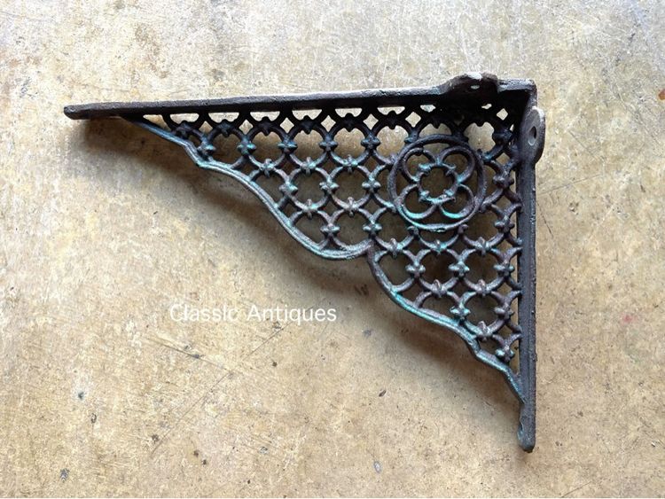 เหล็กฉาก A15 รูปที่ 2