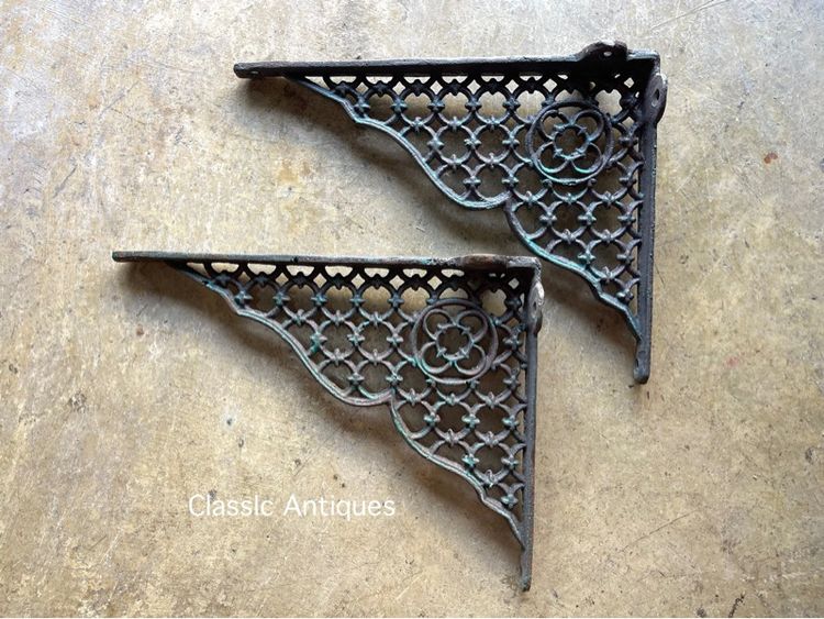 เหล็กฉาก A15