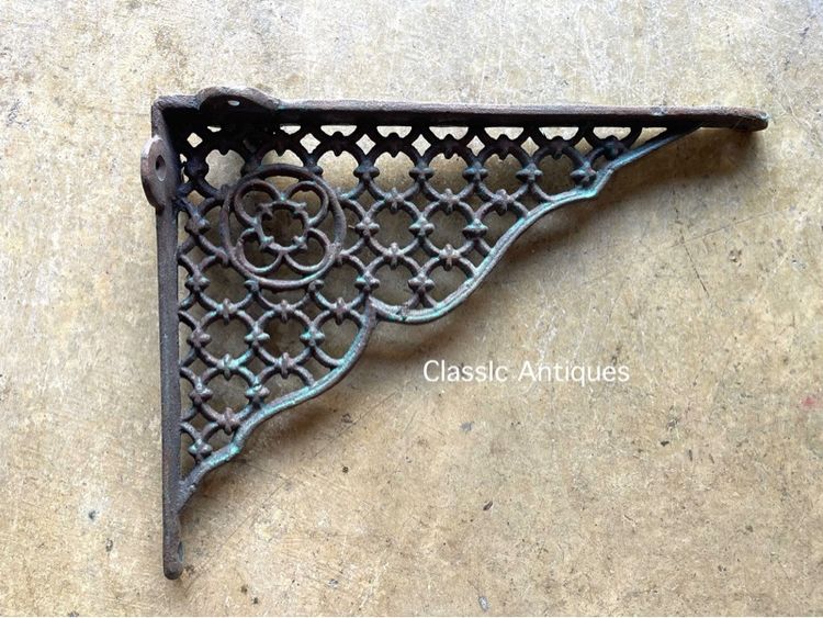 เหล็กฉาก A15 รูปที่ 5