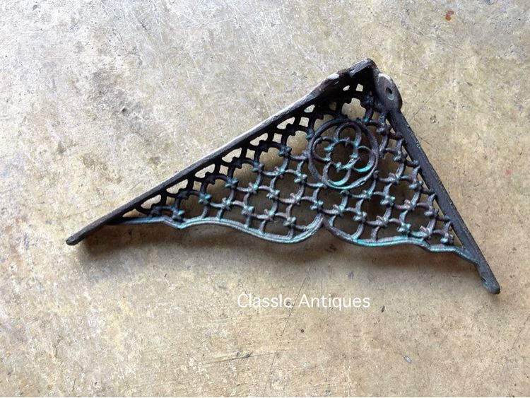 เหล็กฉาก A15 รูปที่ 3