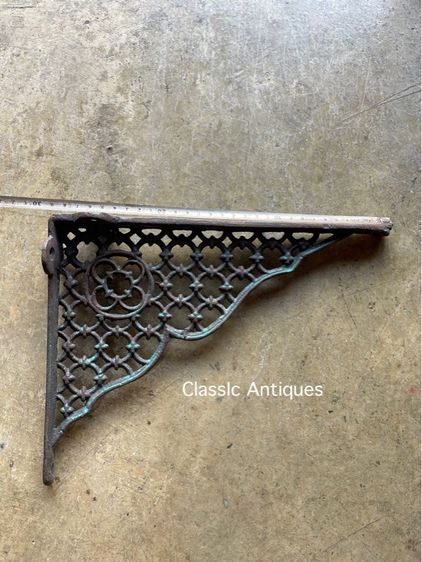 เหล็กฉาก A15 รูปที่ 7