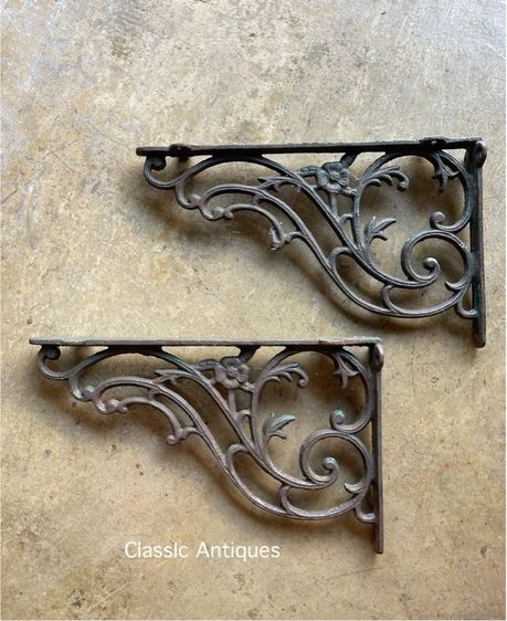 เหล็กฉาก A14