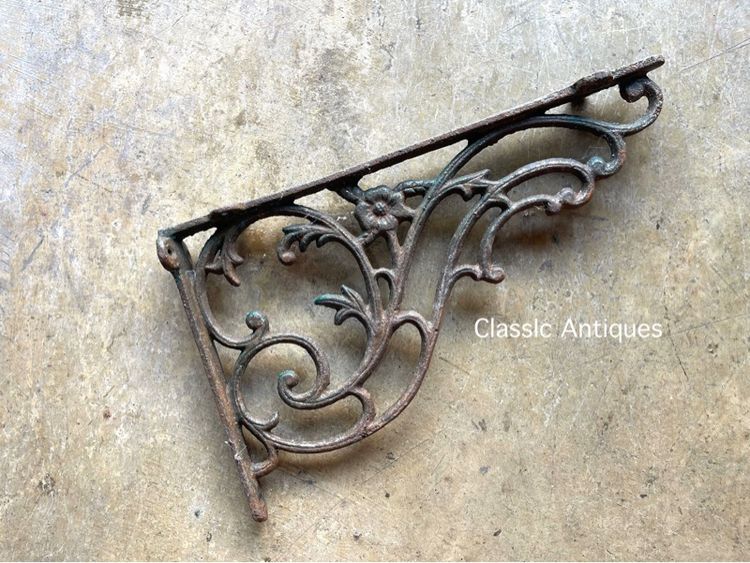 เหล็กฉาก A14 รูปที่ 4