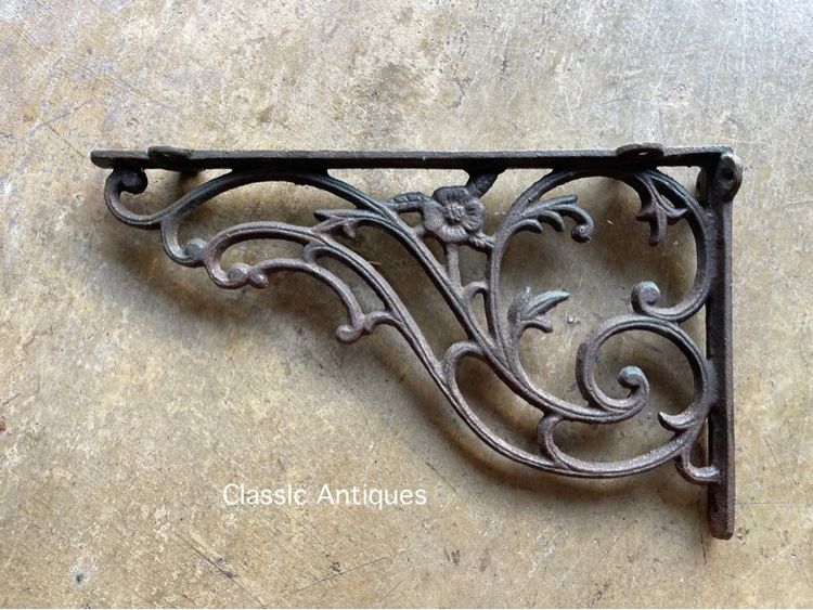 เหล็กฉาก A14 รูปที่ 2