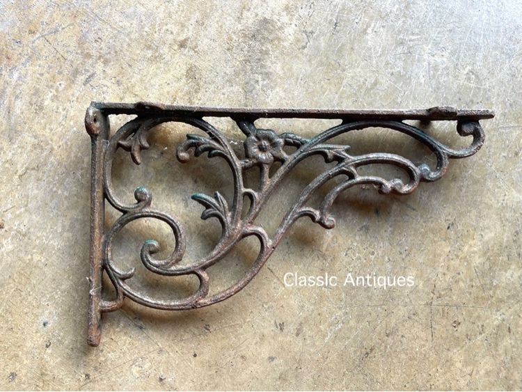 เหล็กฉาก A14 รูปที่ 3