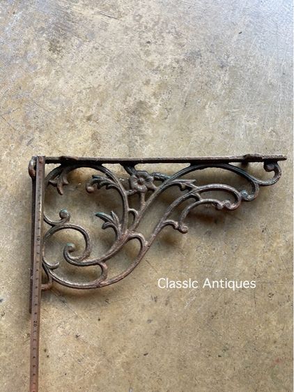 เหล็กฉาก A14 รูปที่ 5