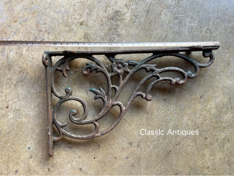 เหล็กฉาก A14 รูปที่ 6