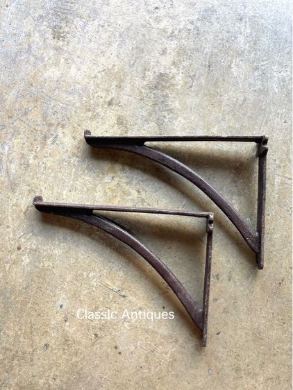 เหล็กฉาก A20