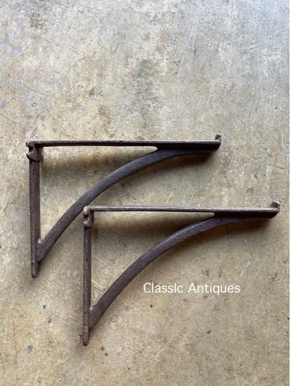 เหล็กฉาก A20 รูปที่ 2