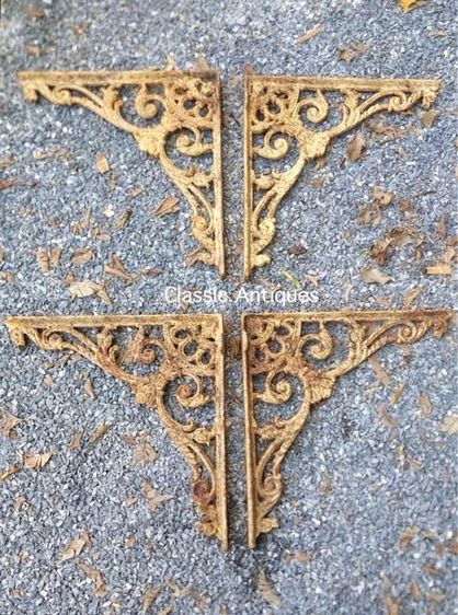 เหล็กฉากหลุยส์ ขนาดใหญ่ A22 รูปที่ 15