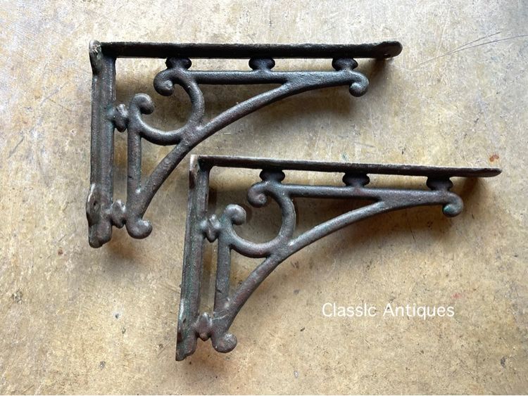 เหล็กฉาก A16 รูปที่ 7