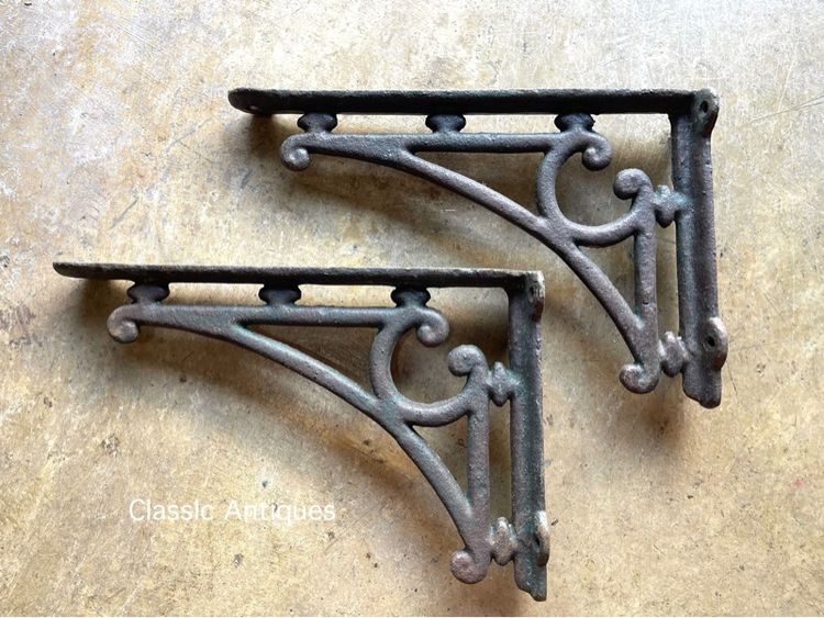 เหล็กฉาก A16 รูปที่ 6