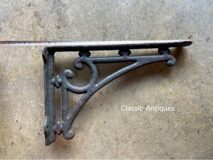 เหล็กฉาก A16 รูปที่ 9