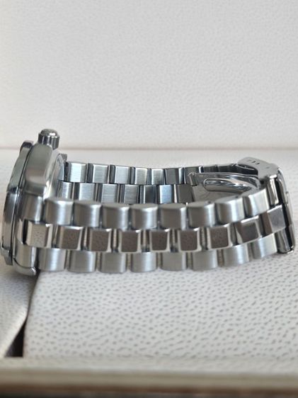 Tag Heuer Formula 1 รูปที่ 6