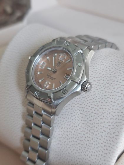 Tag Heuer Formula 1 รูปที่ 3