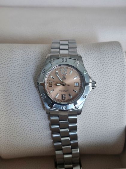 Tag Heuer Formula 1 รูปที่ 4