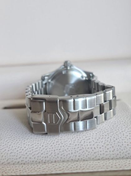 Tag Heuer Formula 1 รูปที่ 9