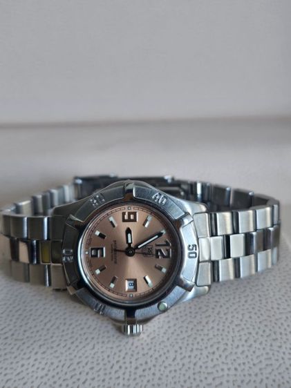 Tag Heuer Formula 1 รูปที่ 8