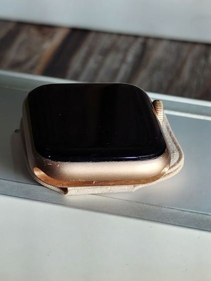 Apple watch s4 40 mm GPS  รูปที่ 6