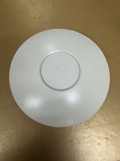 Unifi AP Long-Range access point มือ2