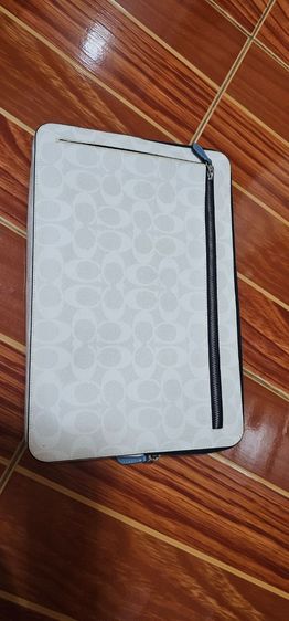 กระเป๋าใส่Tablet COACH รูปที่ 2
