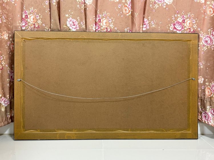 กรอบภาพม้า 8 ตัว รูปที่ 11