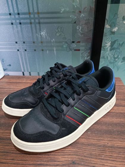 รองเท้า adidas รูปที่ 3