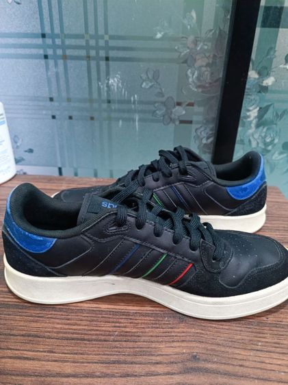 รองเท้า adidas รูปที่ 5