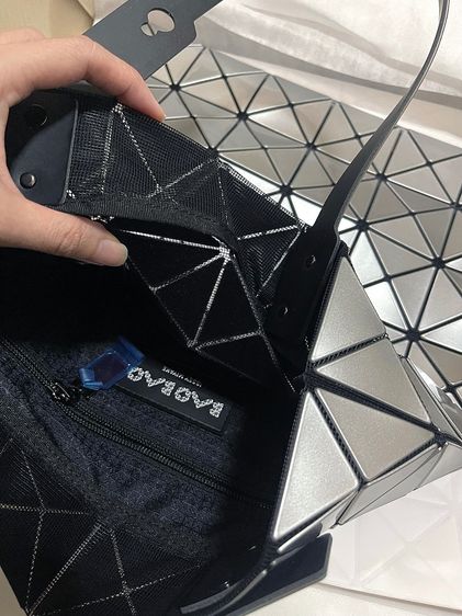 กระเป๋า BAO BAO ISSEY MIYAKE รูปที่ 4