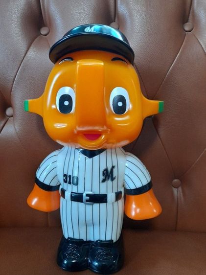 โมเดล ช้างsato