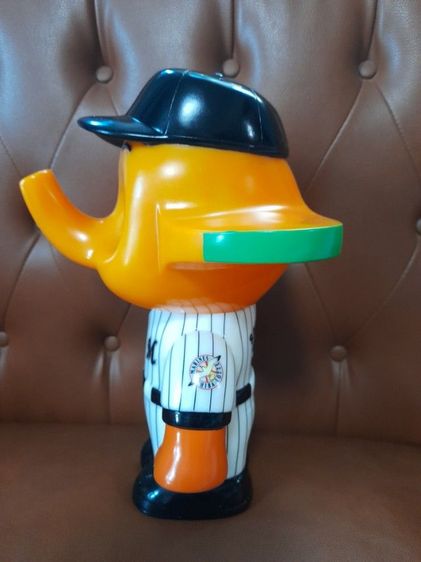 ช้างsato รูปที่ 2