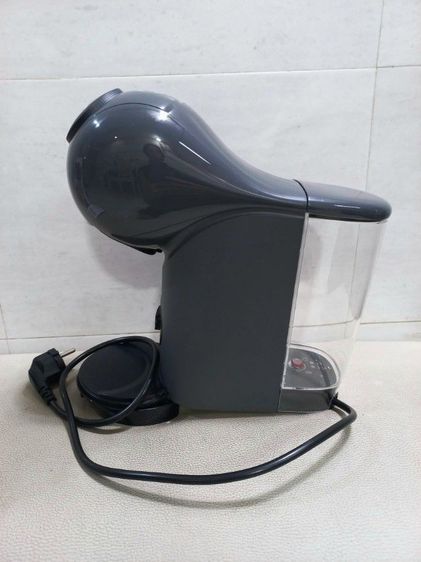 ขายเครื่องชงกาแฟแบบแคปซูลยี่ห้อTefal ของใหม่ลองใช้แค่1ครั้ง รูปที่ 12