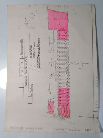 ขายที่ดินหาดใหญ่