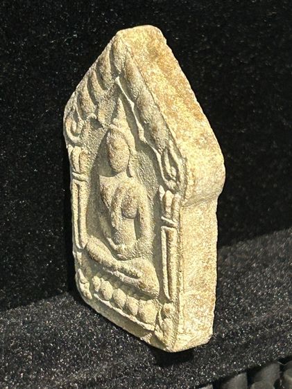 พระเหรียญเก่าเก็บ รูปที่ 9