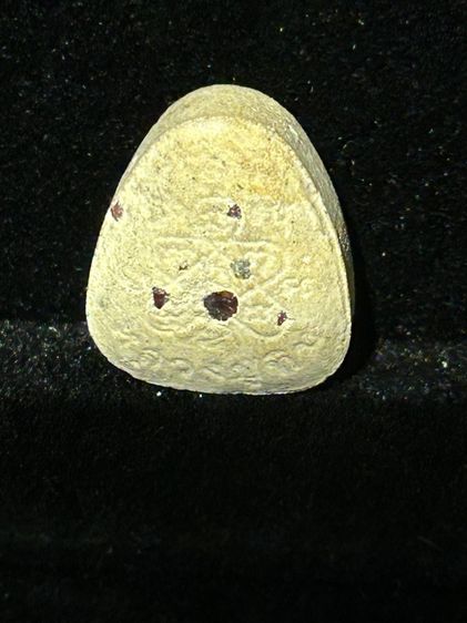 พระเหรียญเก่าเก็บ รูปที่ 13