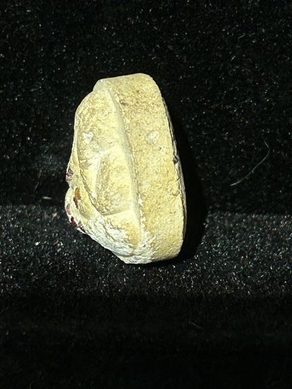 พระเหรียญเก่าเก็บ รูปที่ 16