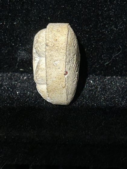 พระเหรียญเก่าเก็บ รูปที่ 17