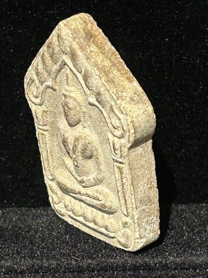 พระเหรียญเก่าเก็บ รูปที่ 5