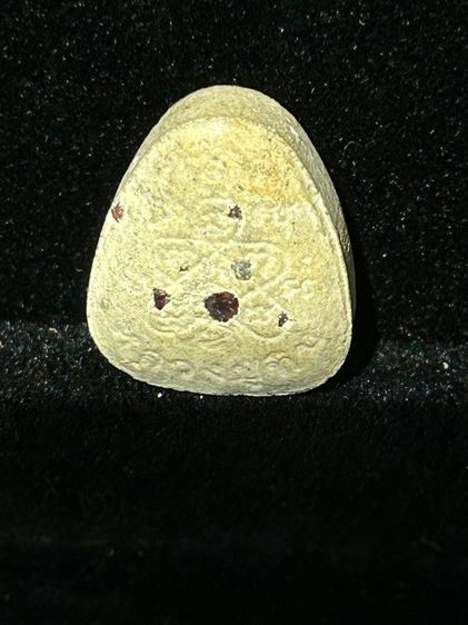 พระเหรียญเก่าเก็บ รูปที่ 14