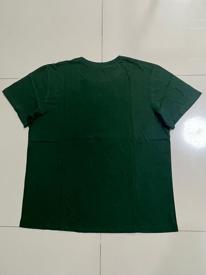 เสื้อยืด NIKE รูปที่ 2