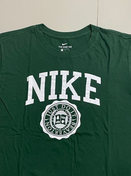 เสื้อยืด NIKE รูปที่ 3