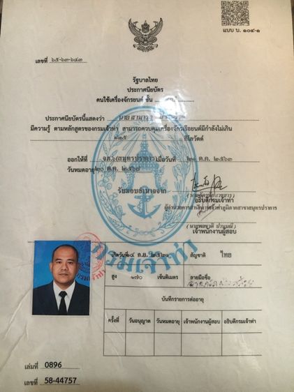 บริการให้เช่าเรือสปีดโบ้ท 22 ฟุต (ตกปลา,ตกหมึก) รูปที่ 13