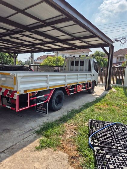 ขายกระบะHINOของใหม่ รูปที่ 2