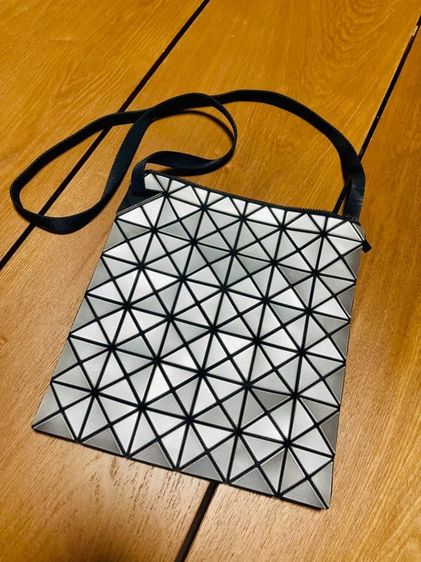 ไม่ระบุ อื่นๆ อื่นๆ Bao Bao Issey Miyake กระเป๋าสะพายข้าง