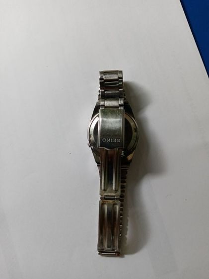 นาฬิกาSEIKO.5   รูปที่ 9