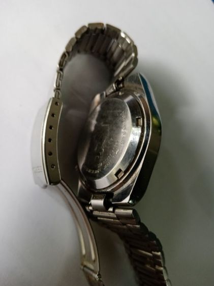 นาฬิกาSEIKO.5   รูปที่ 7