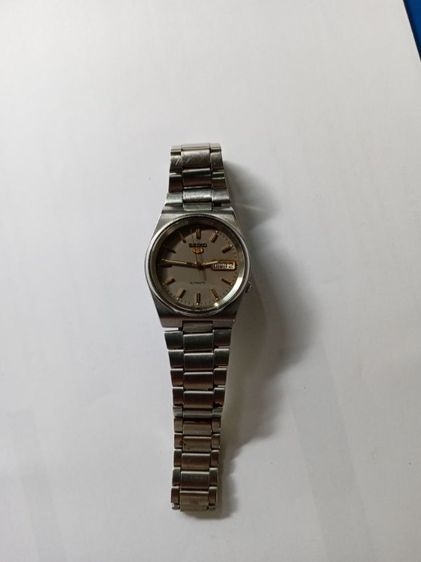 นาฬิกาSEIKO.5   รูปที่ 8