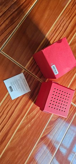 นาฬิกา DIESEL รูปที่ 3