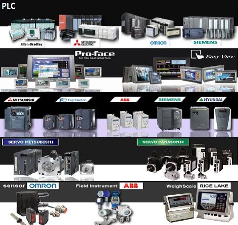 ROBOT INDUSTRIAL THAILAND  PEITIAN รูปที่ 10