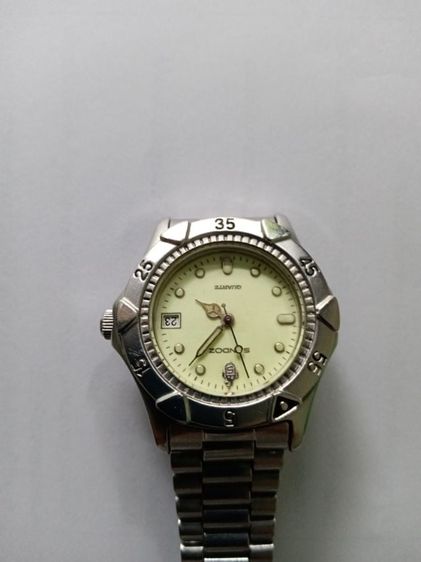 นาฬิกาSANDOZ